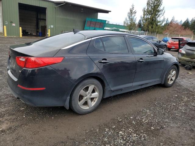 5XXGM4A7XFG479766 KIA Optima Lx