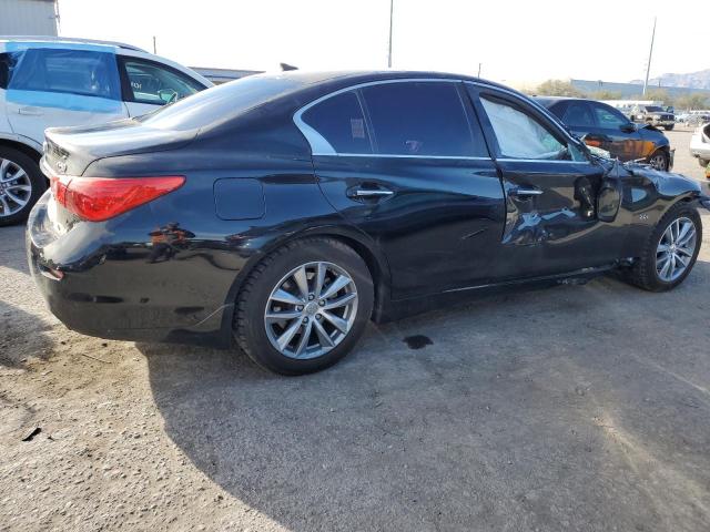 JN1CV7AP2GM202671 Infiniti Q50 BASE