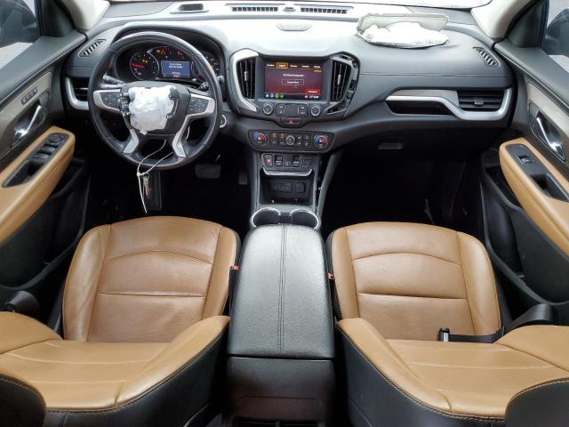 3GKALPEX7KL187662 GMC Terrain Slt