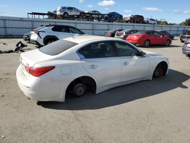 JN1EV7AR6GM343043 Infiniti Q50 Premium