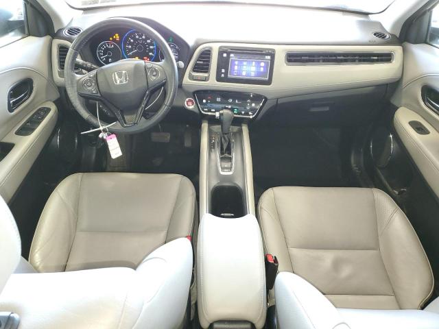 3CZRU6H73GM731118 Honda Hr-v Exl