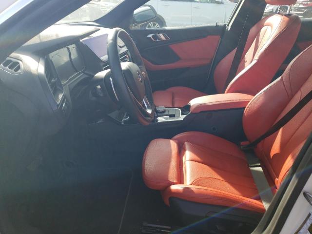 WBA73AK01L7F94778 BMW 228XI