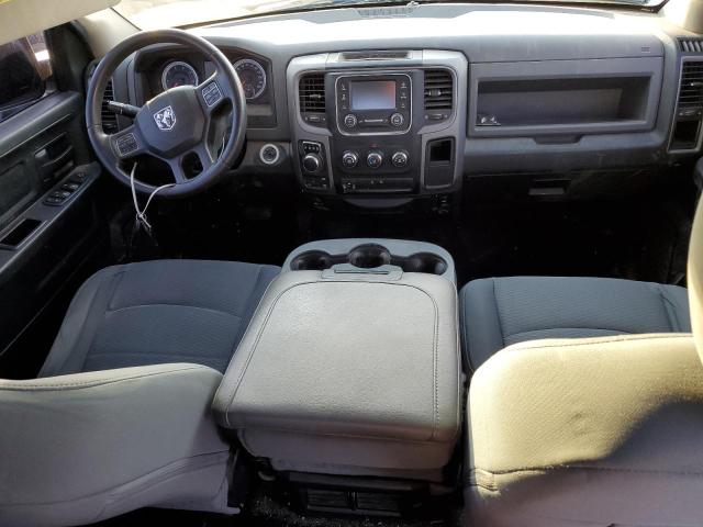 1C6RR7KT8FS561127 RAM 1500 St