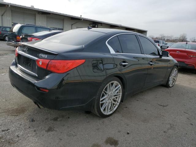 JN1CV7AP6HM642099 Infiniti Q50 BASE