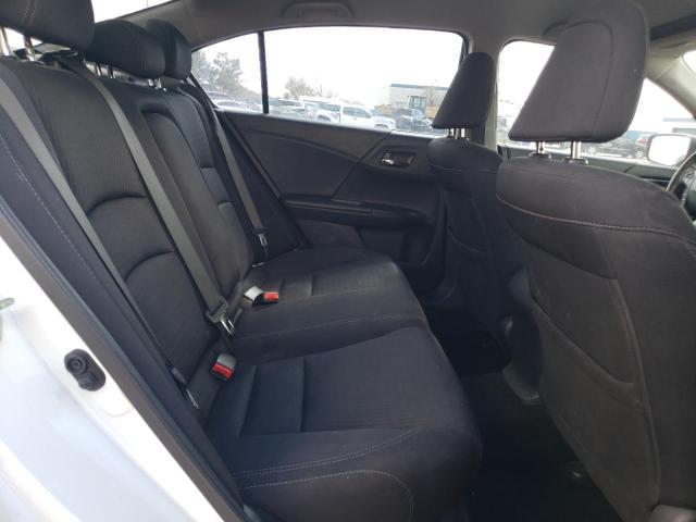 1HGCR2F56FA232043 Honda Accord Sport