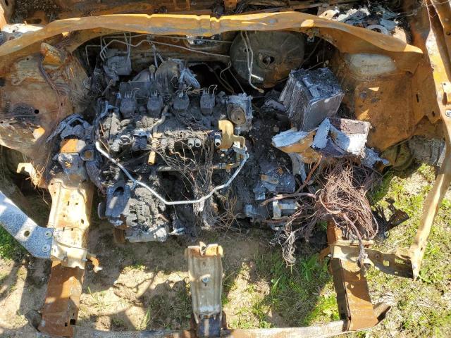 3VV3B7AX6JM001374 Volkswagen TIGUAN SE