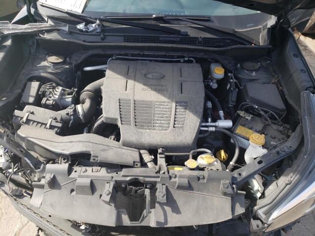 JF2SKAMC0LH587076 Subaru Forester Sport