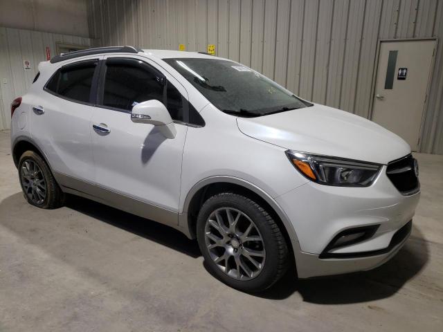 KL4CJ1SB3HB055289 Buick Encore Sport Touring