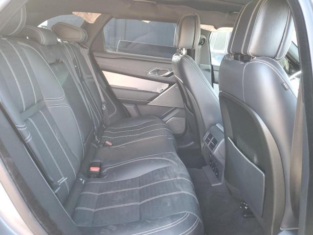 SALYM2EV0LA249154 Land Rover Range Rover Velar R-dynamic Hse