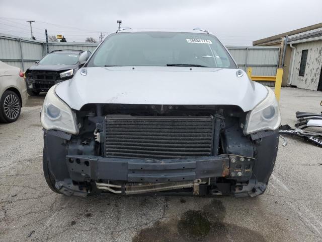 5GAKRBKD4EJ228869 Buick Enclave
