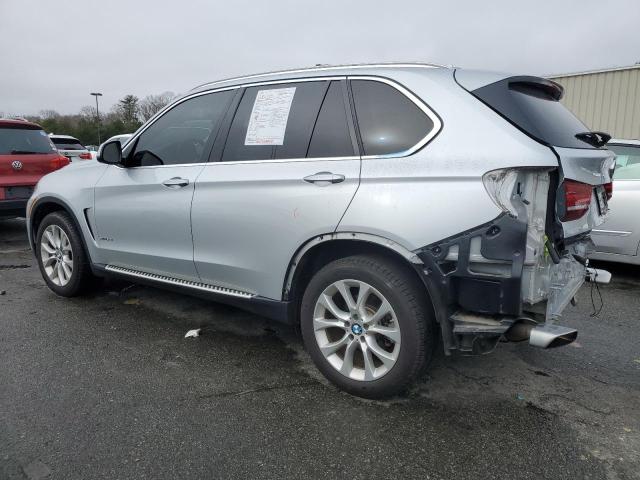 5UXKR0C54J0Y02461 BMW X5 Xdrive35i