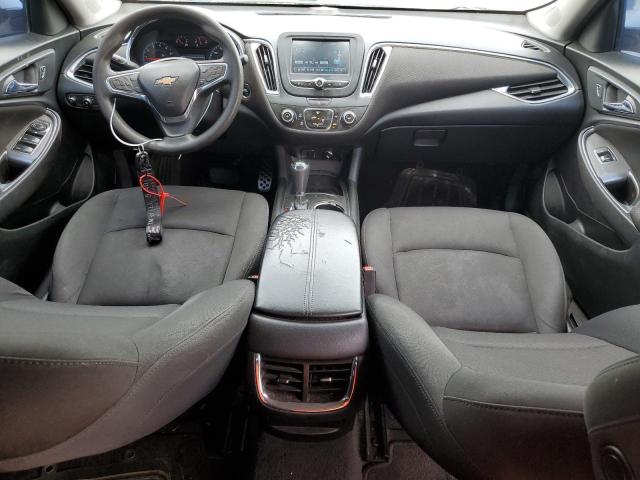 1G1ZE5ST3GF294944 Chevrolet MALIBU LT