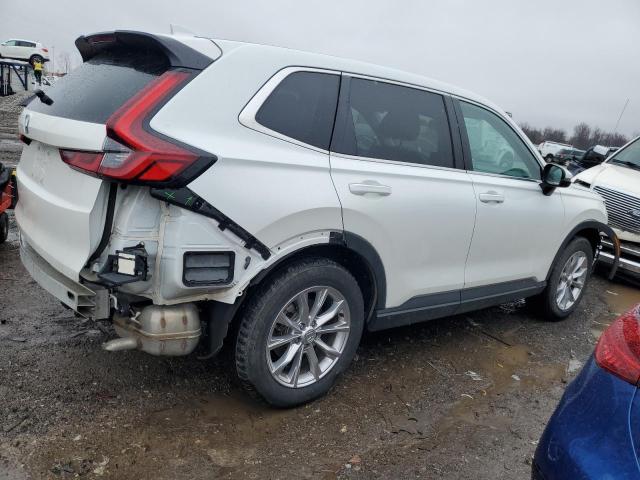 2HKRS4H48PH420540 Honda CR-V EX