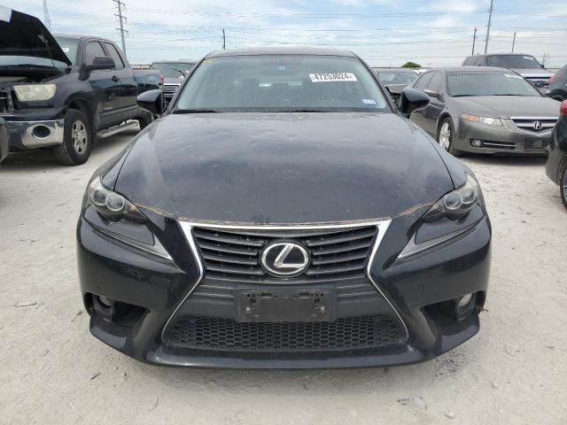 JTHBF1D28E5020305 Lexus IS 250