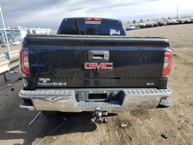 3GTU2NEC3GG388102 GMC Sierra K1500 Slt