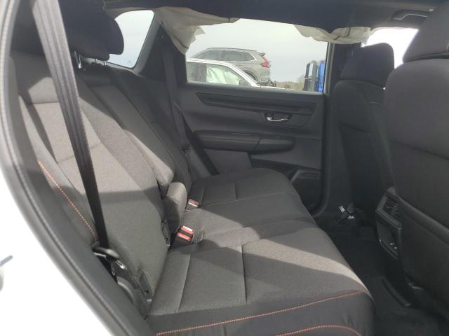 7FARS5H54PE011498 Honda Cr-v Sport