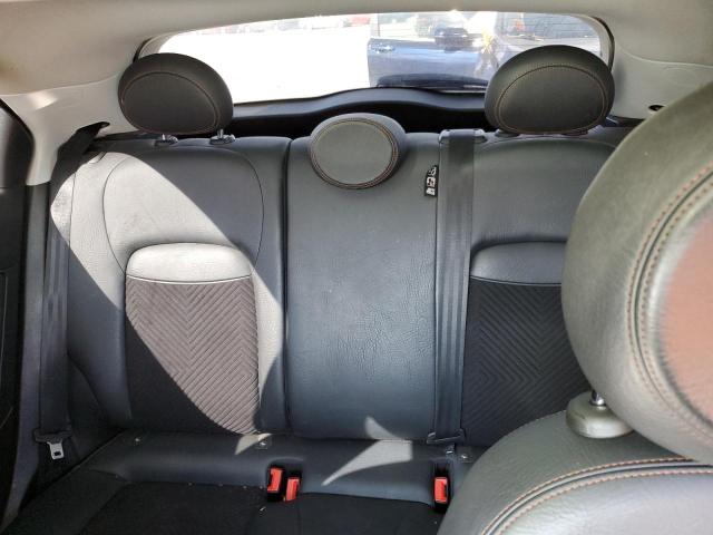 ZFBCFXCB6JP690723 Fiat 500x Trekking