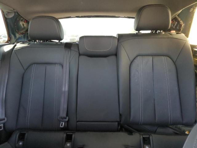 WA1L2BFZ7PP004874 Audi Q4 E-tron Premium Plus