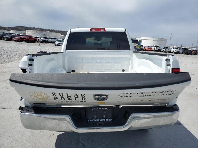 1C6RR6FGXNS170826 RAM 1500 Classic Tradesman