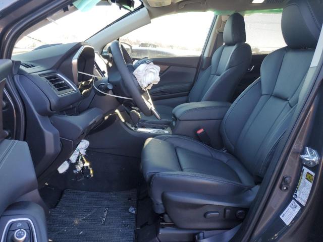 4S4WMAWD5R3404840 Subaru Ascent Touring