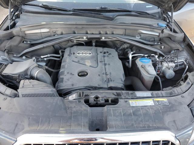 WA1L2AFP1GA118767 Audi Q5 Premium Plus
