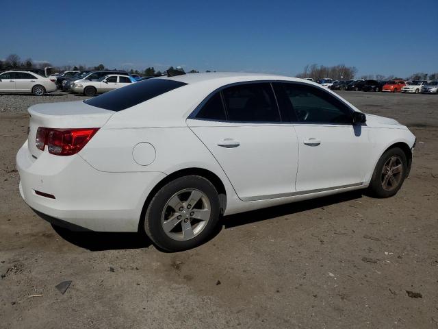 1G11A5SA3GU140978 Chevrolet Malibu Limited Ls