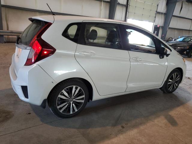 JHMGK5H75GX042963 Honda FIT EX