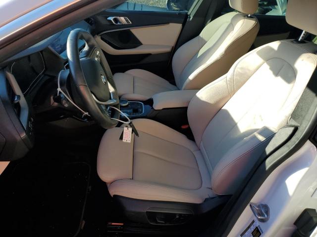 WBA73AK08M7G59627 BMW 228XI