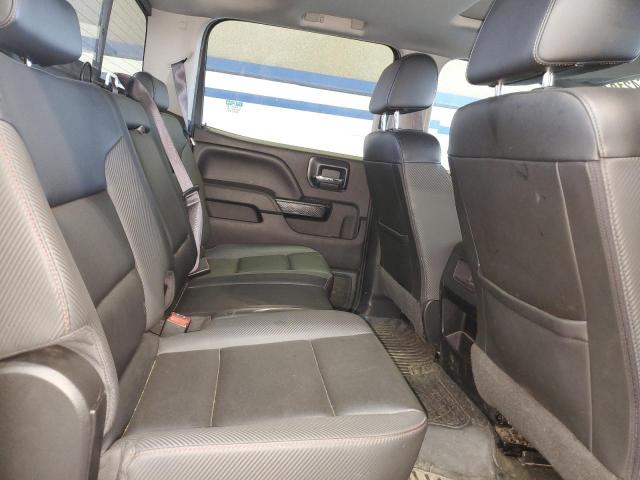 1GT42XCG6GF165877 GMC Sierra K3500 Slt