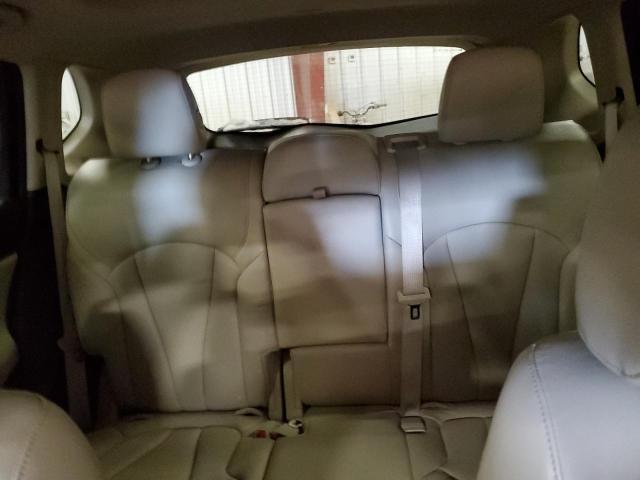 LRBFXFSX6HD018136 Buick Envision Premium Ii