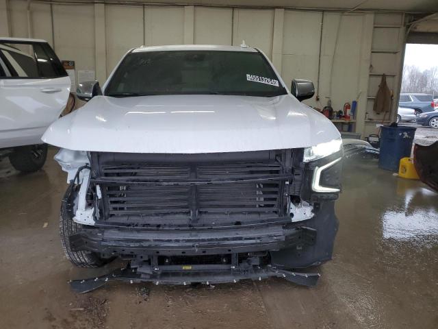 1GNSCSKDXPR296721 Chevrolet Tahoe C1500 Premier