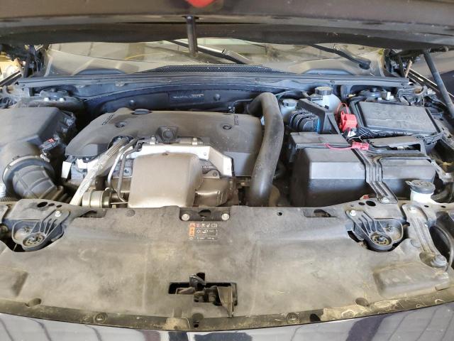 W04GV8SX4J1094401 Buick Regal Tourx Essence