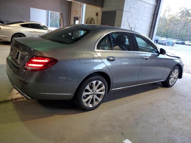 WDDZF8DB5LA749624 Mercedes-Benz E 350