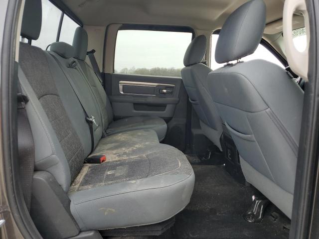 3C6RR6LT0HG750566 RAM 1500 Slt