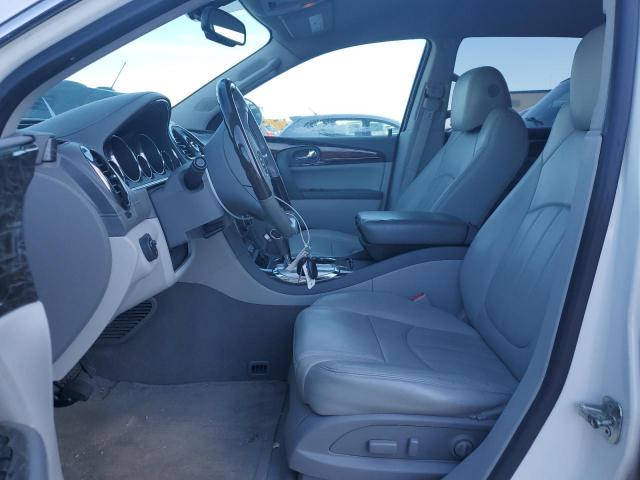 5GAKRBKD5EJ179603 Buick Enclave