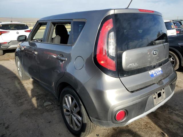 KNDJP3A53H7426151 KIA SOUL +