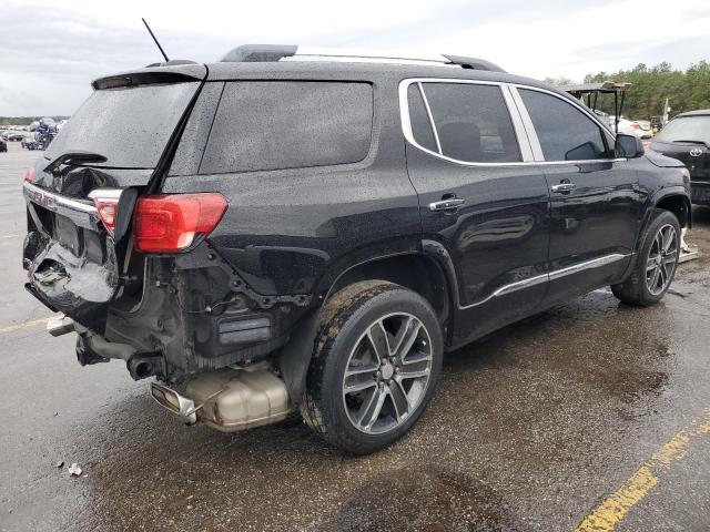 1GKKNPLS6KZ185691 GMC Acadia Denali