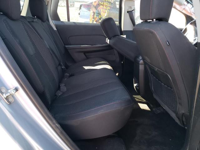 2GKALREK1F6254511 GMC Terrain Sle