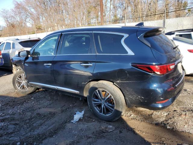5N1AL0MM0GC520471 Infiniti QX60