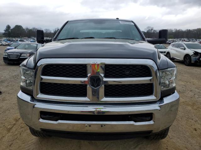 3C6UR5CL5HG767836 RAM 2500 St