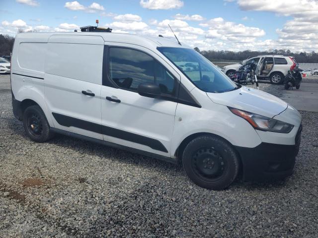 NM0LS7E27K1399932 Ford Transit Connect Xl