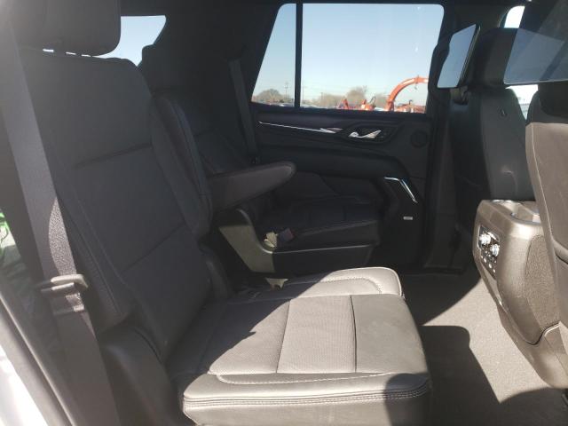 1GKS2DKL3RR117523 GMC YUKON DENALI
