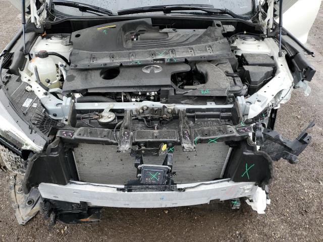 3PCAJ5J34NF103972 Infiniti QX55 LUXE