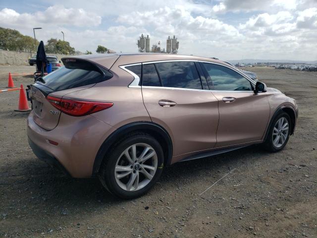 SJKCH5CP7HA032118 Infiniti QX30 BASE