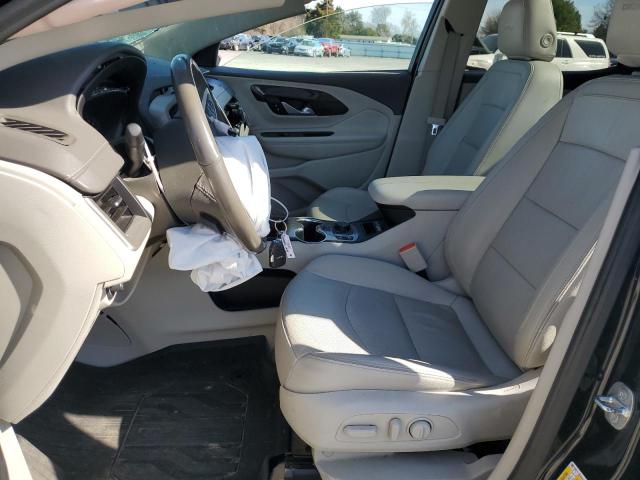 3GKALXEX1LL170423 GMC Terrain Denali