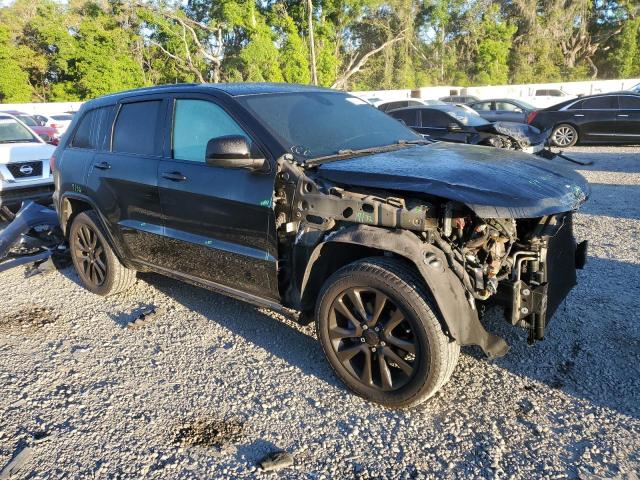 1C4RJEAG0HC956294 Jeep Grand Cherokee Laredo