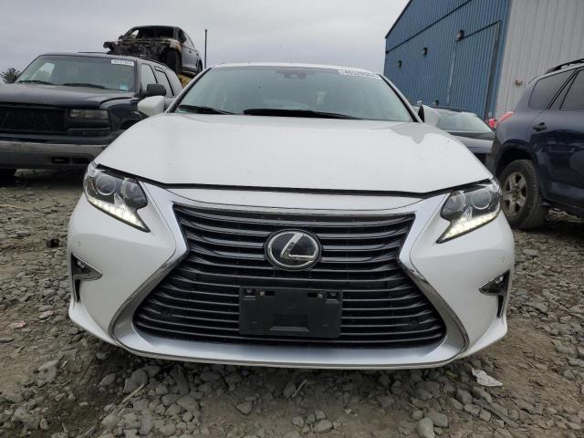 58ABK1GG7HU041410 Lexus ES 350