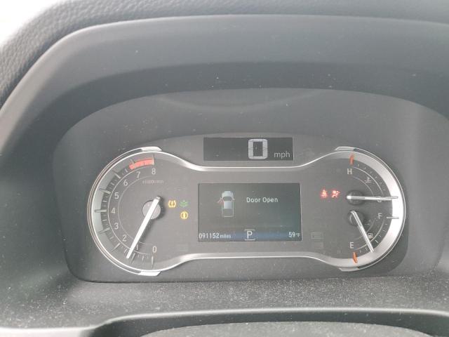 5FPYK3F67HB025167 Honda Ridgeline Rtl