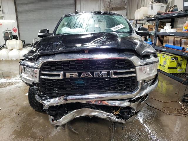 3C63R3AL4KG673229 RAM 3500 Tradesman