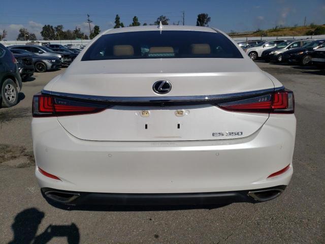58ADZ1B1XLU080573 Lexus ES 350